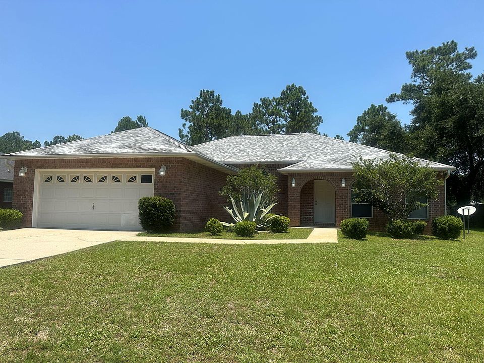 2436 Cove Rd, Navarre, FL 32566 Zillow