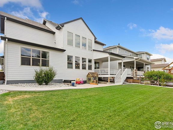 2nd image of 5914 Medlar Pl