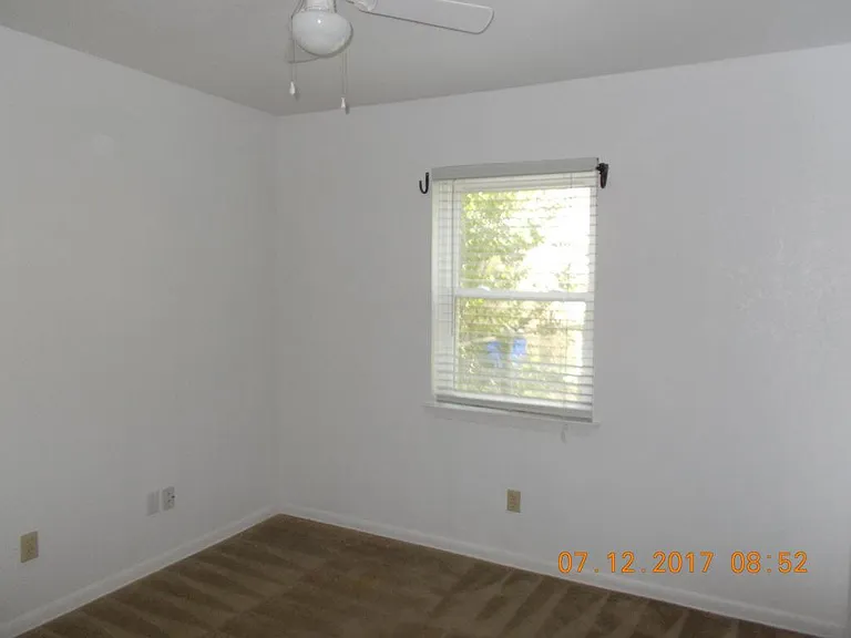 112 Myra Lou Ave — Photo 14