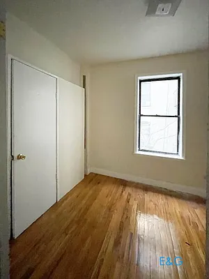 Rented by E and G Realty Group | media 43