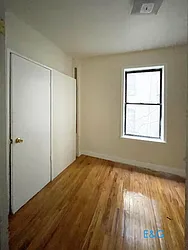 Rented by E and G Realty Group