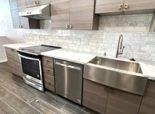 1721 Buchanan St, San Francisco, CA 94115