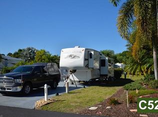 5820 Pathwood Ct, Fort Myers, FL 33905