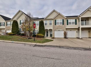 5874 Bunkers Ave, Burlington, KY 41005