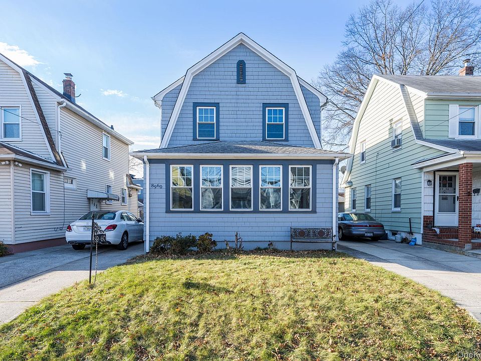 1st image of 89-60 215th Street
