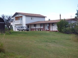 515 Stendal Rd, Lewistown, MT 59457