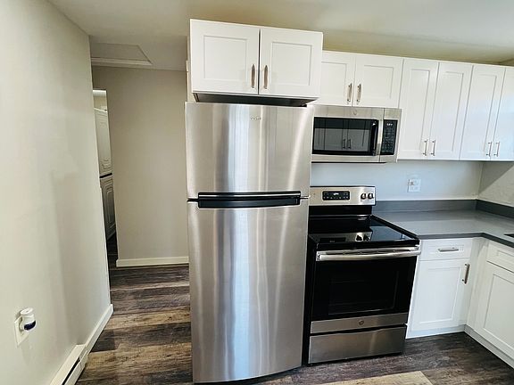 3rd image of 5406 S Junett St #5406