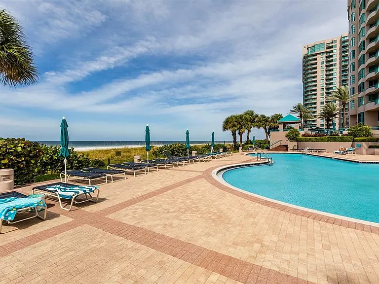 1560 Gulf Blvd #1605 — Photo 55