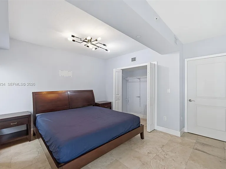 832 N Victoria Park Rd #832 — Photo 18