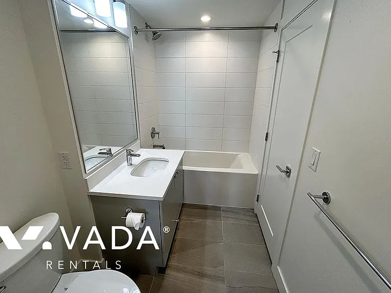 22265 Dewdney Trunk Rd — Photo 10