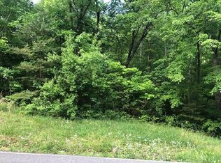 0 Horseshoe Bend Rd #32, Signal Mountain, TN 37377