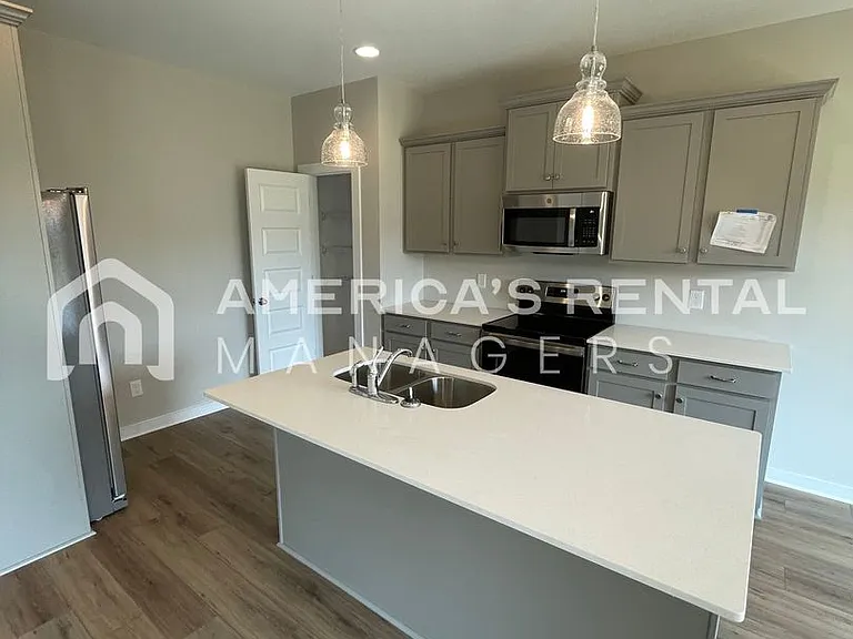 228 John Harold Dr — Photo 11