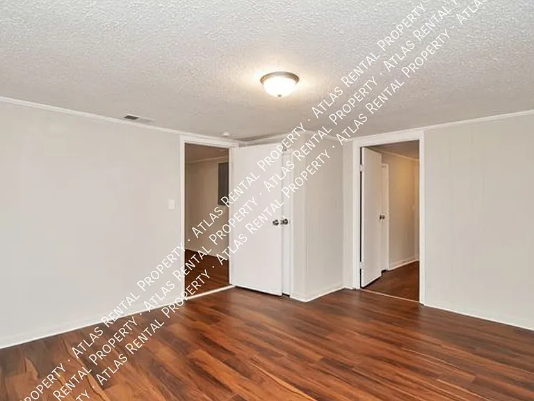 5382 Arkadelphia Rd — Photo 12
