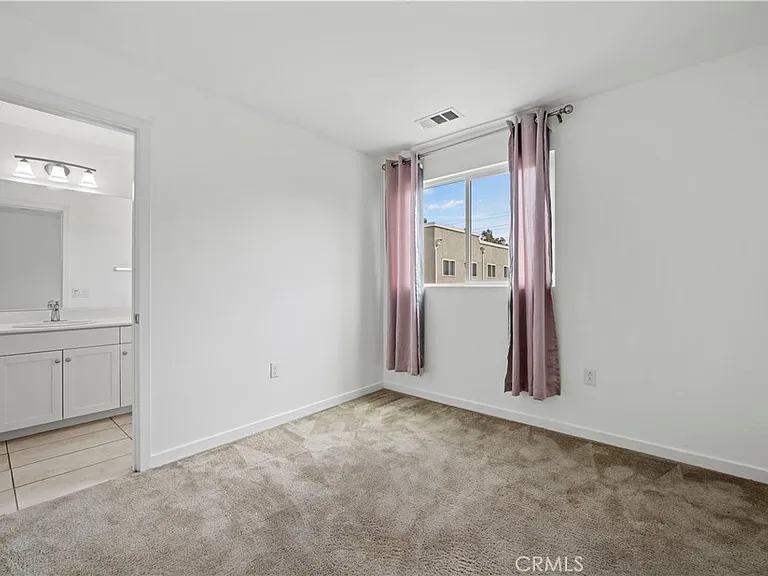 13236 Klein Ct — Photo 14