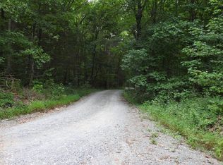 1879 Cedar Point Rd, Goochland, VA 23063