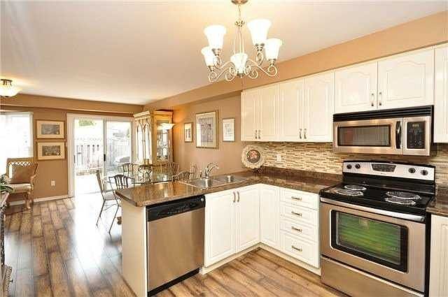 2nd image of 102 Beaconsfield Ave