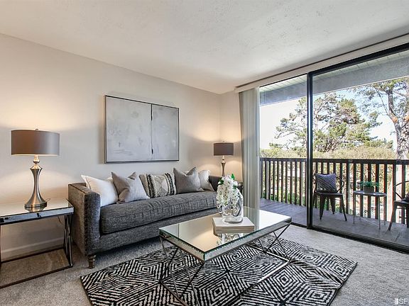 3rd image of 1255 Shelter Creek Ln