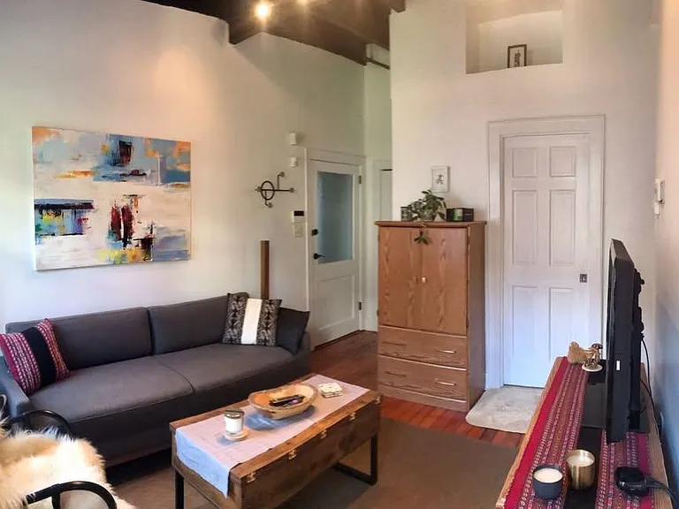 807 Garden St — Photo 6