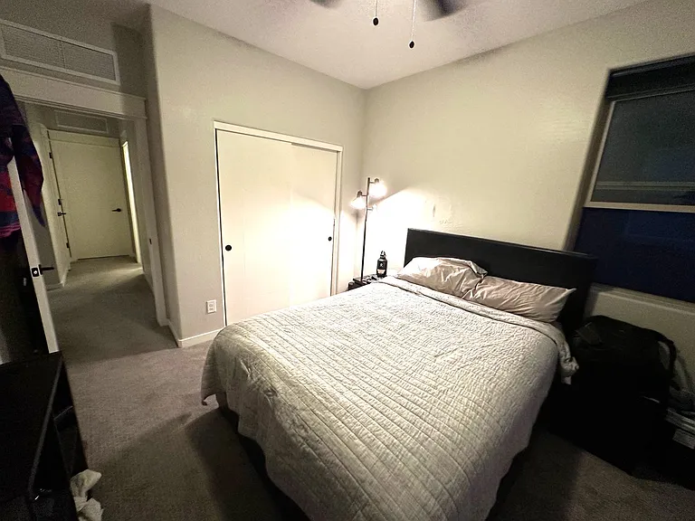 300 N Gila Springs Blvd #110 — Photo 17