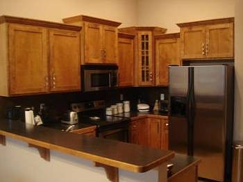 2nd image of 150 E Travelers Trl APT 119