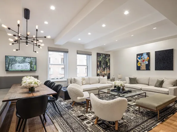 71 Laight Street 3B image 2 of 13