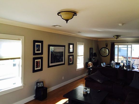 5th image of 39 Hermon St #2