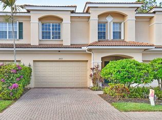 253 SW Otter Run Place, Stuart, FL 34997