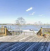 2018 Mackey Key Dr — Photo 13