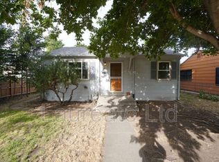 4477 S Acoma St, Englewood, CO 80110