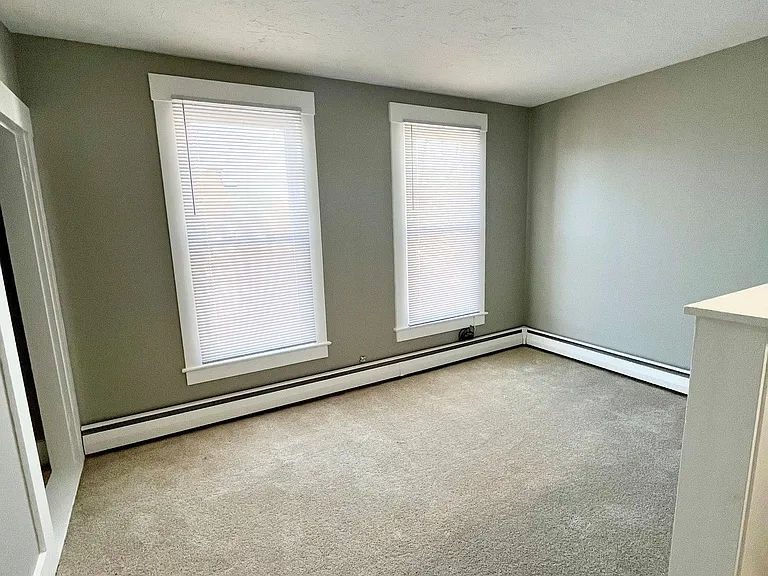 112 Church St #1 — Photo 7