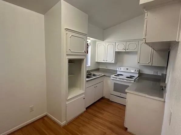 1023 Lyndon St, Houston, TX