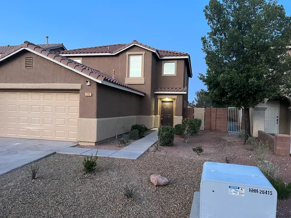 1308 Dream Bridge Dr, Las Vegas, NV 89144