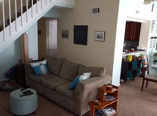 406 Old Gate Muse, Virginia Beach, VA 23452