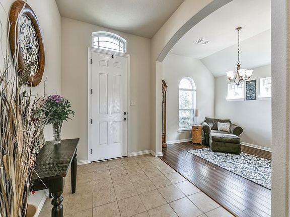 5th image of 3008 Kurth Canyon Ct