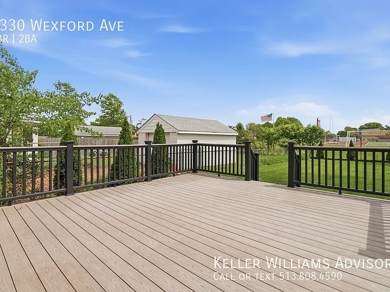 8330 Wexford Ave — Photo 47