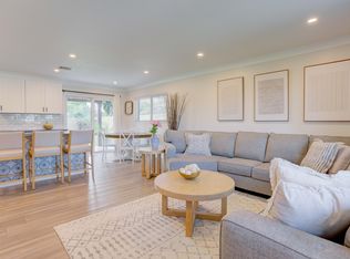 9491 Bloomfield Dr, Palm Beach Gardens, FL 33410