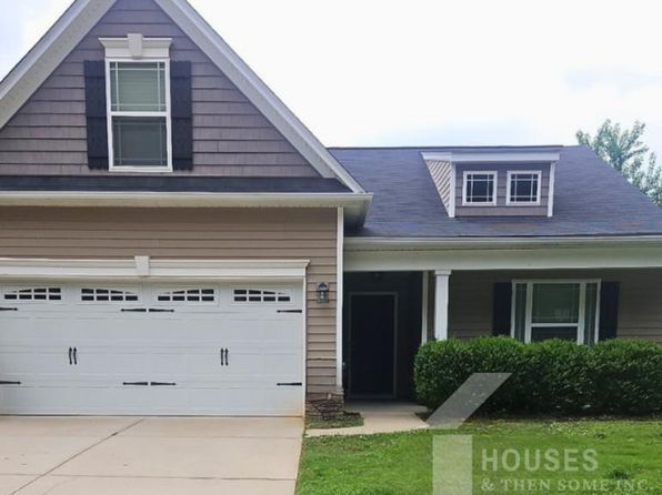 317 Millervale Rd