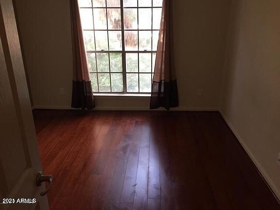 4th image of 200 E Southern Ave Unit 262