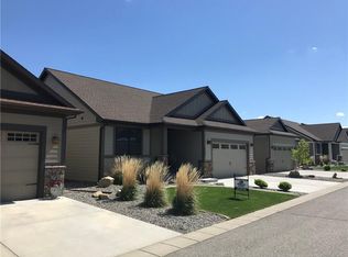 6343 Ridge Stone Dr S, Billings, MT 59106
