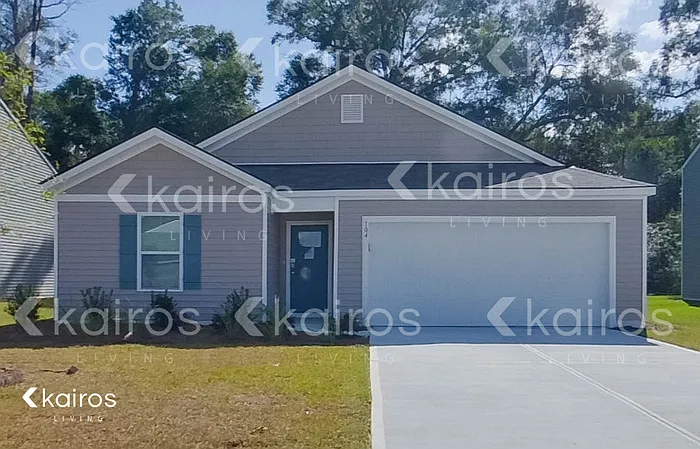 104 Overstreet Way — Photo 1