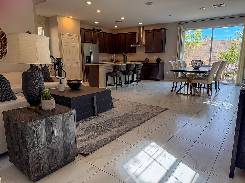 3429 Oristano Ln