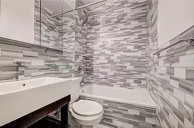 Rented by REAL New York