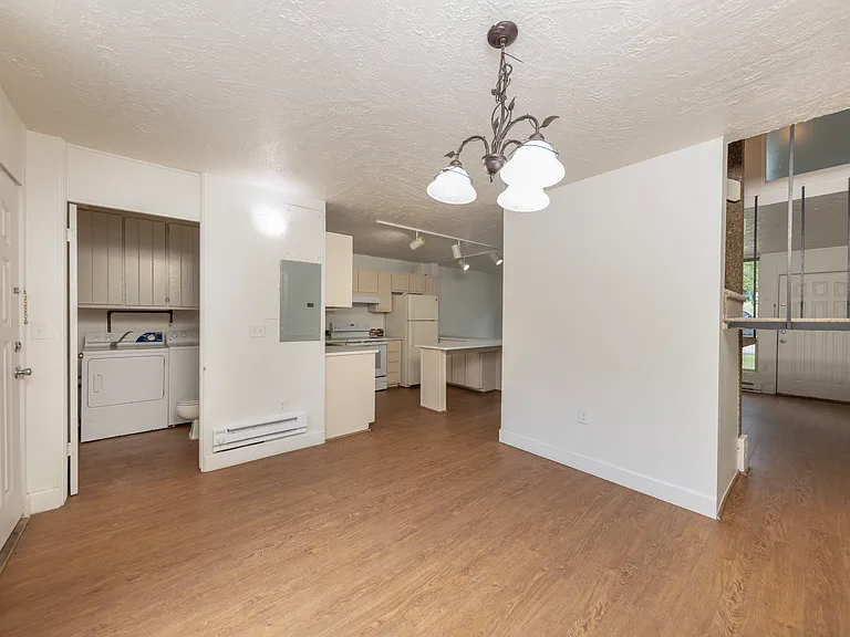 490 Straight Creek Dr #503 — Photo 2