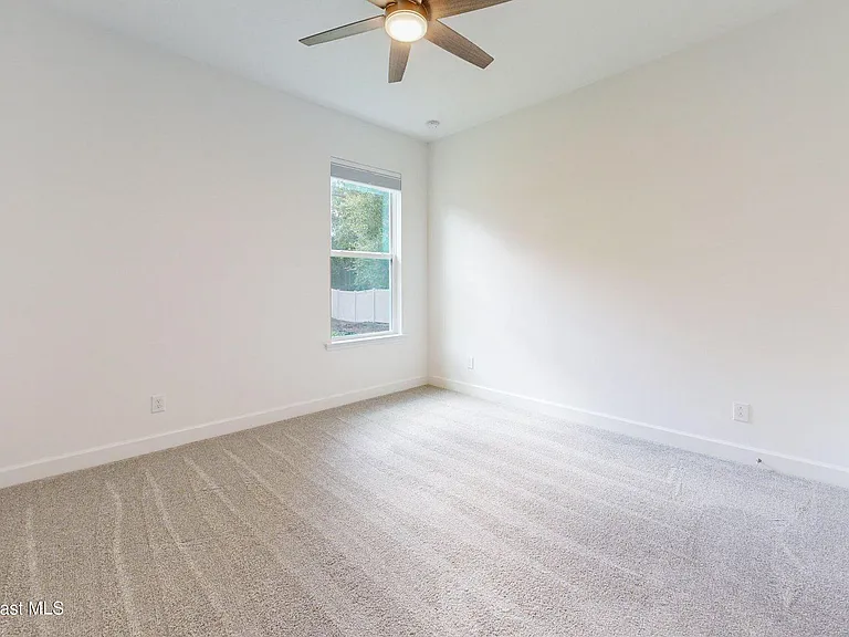 3723 Ornis Ct — Photo 7