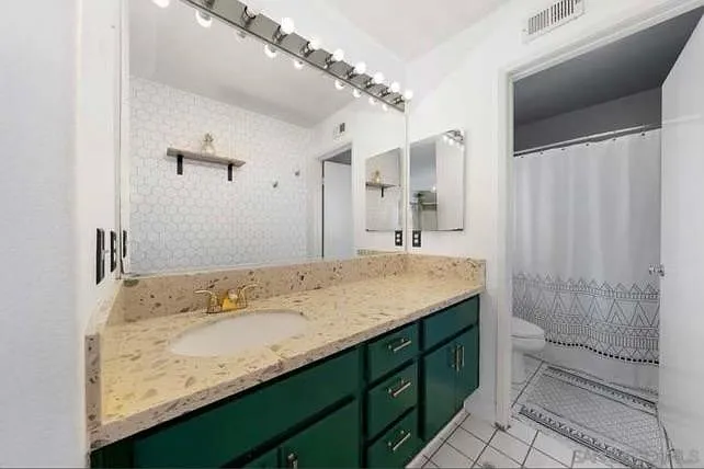 3551 Deaver Ln — Photo 5