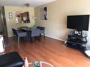 12 Ember Ln, Horsham, PA