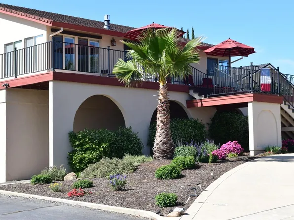 3229 Baron Ct, Cameron Park, CA 95682