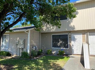 583 North St, Corning, CA 96021