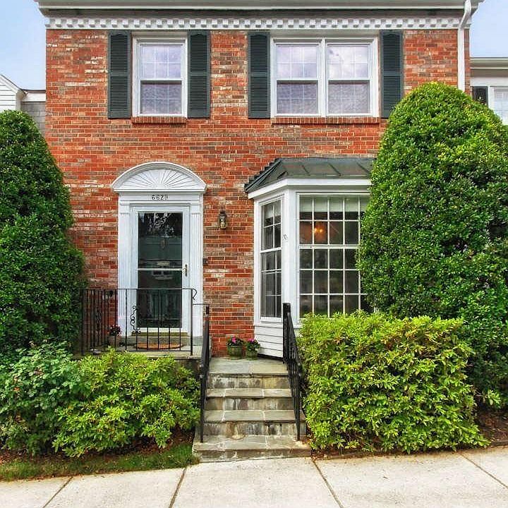 1st image of 6629 McLean Ct