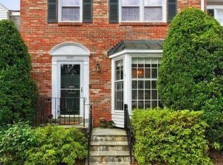 6629 McLean Ct, Mc Lean, VA 22101